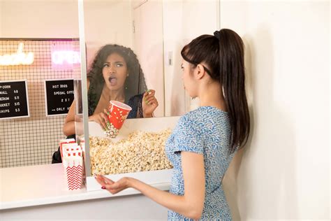 popcorn porn|Flicks, Anal Fucks and Popcorn Cumshots .